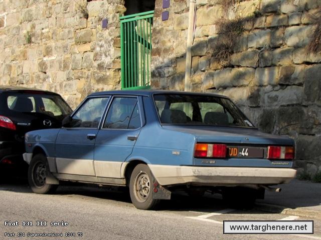 fiat131gabford20170401.jpg