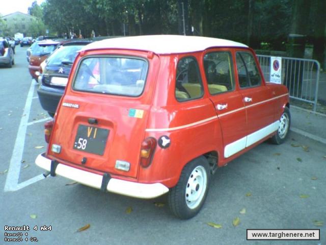 r4gtl1984fiesta.jpg