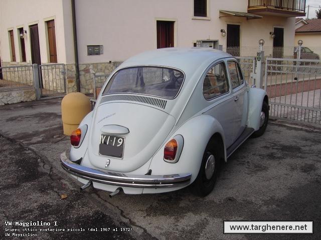 maggiolinoprincemax20170402.jpg