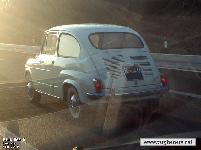 fiat600francesco7820170402.jpg