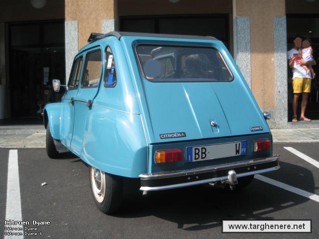 citroendyanemc12720170402.jpg