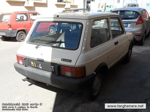 a112diego20170402.jpg