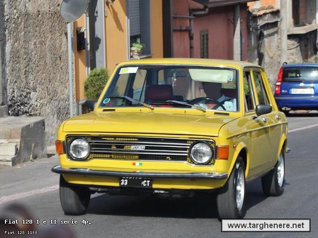 fiat128super20720170402.jpg