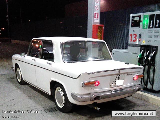 lanciafulvia1600gt20170402.jpg