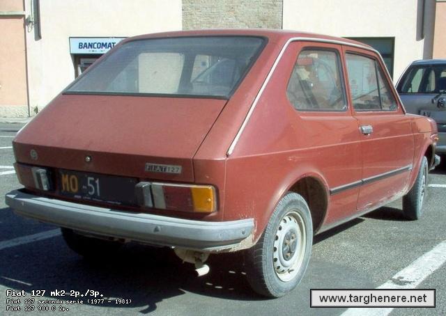 fiat127900c2pfil81.jpg