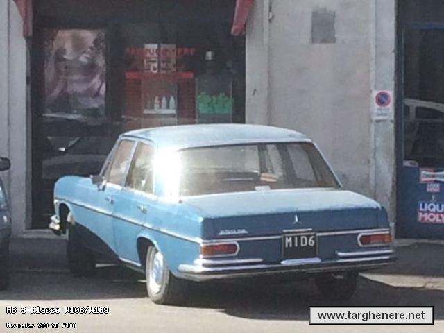 mercedesw108dalcio20170402.jpg