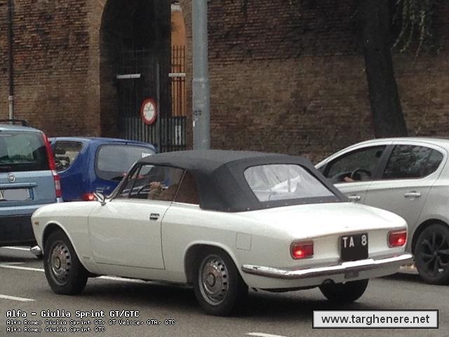 alfaromeogiuliagtcfrabo18720170402.jpg
