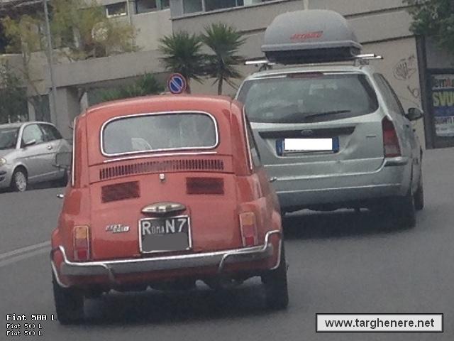 fiat500francesco7820170403.jpg