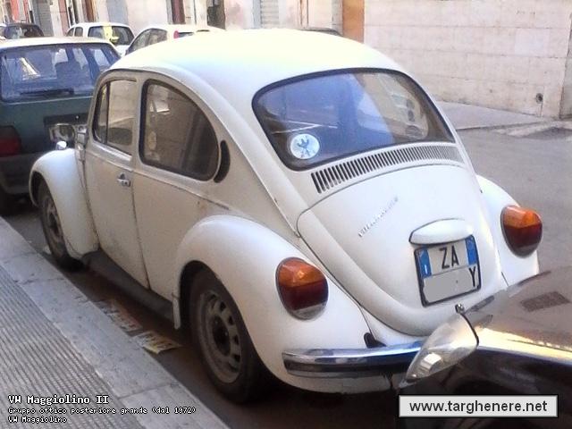 maggiolinomichele131cl20170403.jpg