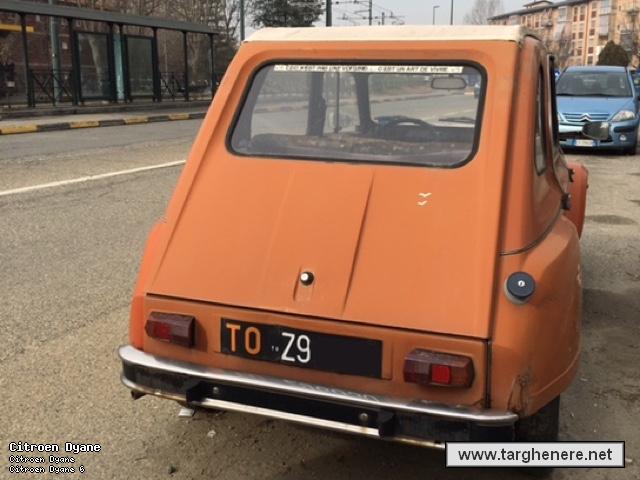 citroendyanes420170403.jpg