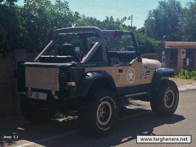 jeepcj7berto20170403.jpg