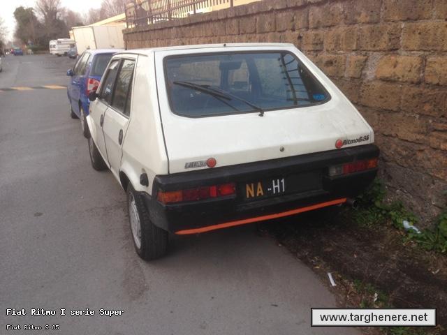 fiatritmomx5dan20170403.jpg