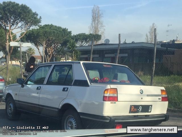 giuliettatime20170403.jpg