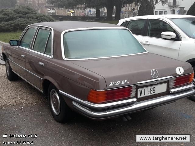 mercedesw116princemax20170403.jpg
