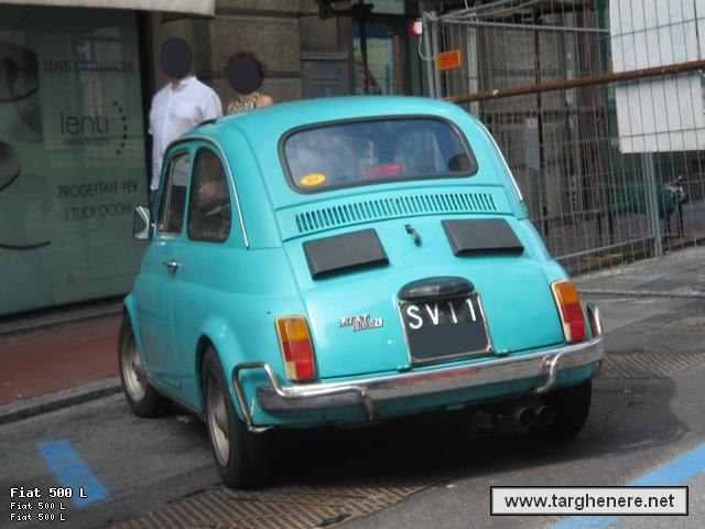 fiat500mc12720170404.jpg