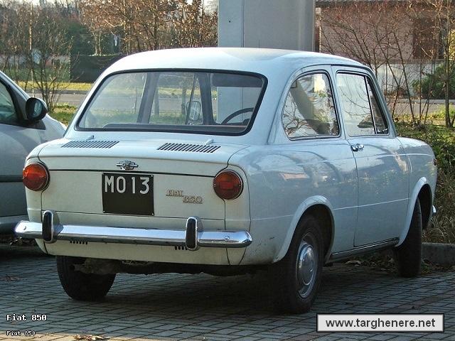 fiat850fil20170404.jpg