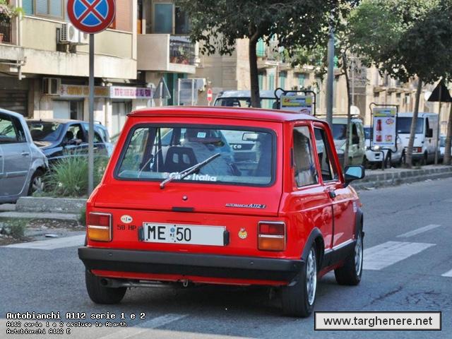 a112super20720170404.jpg