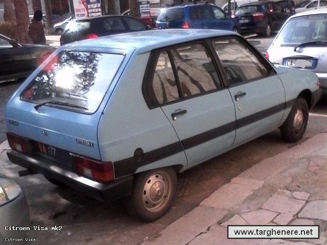 citroenvisamichele131cl20170404.jpg