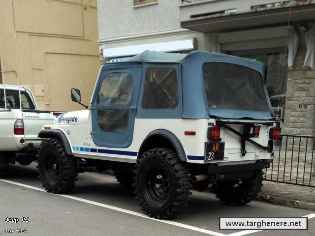 jeepcj7polar20170404.jpg