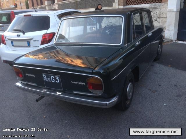 lanciafulviamx5dan20170404.jpg