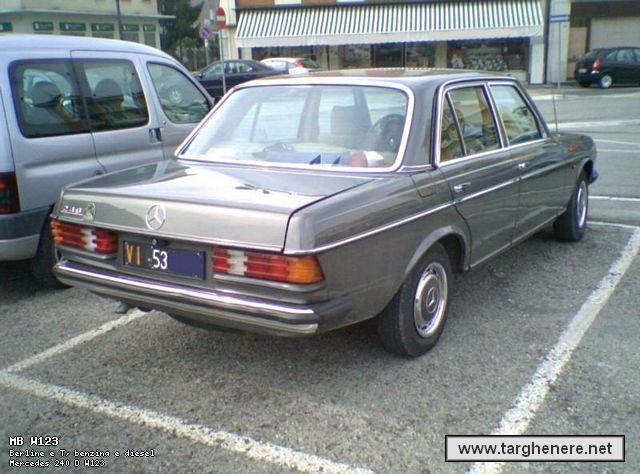 mb240dfiesta83.jpg