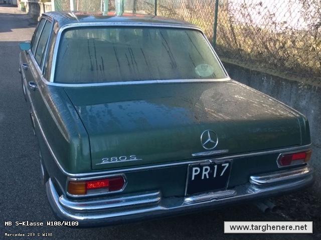 mercedesw108princemax20170404.jpg