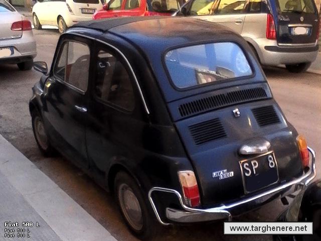 fiat500michele131cl20170405.jpg