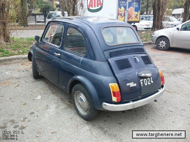 fiat500oinotna20170405.jpg