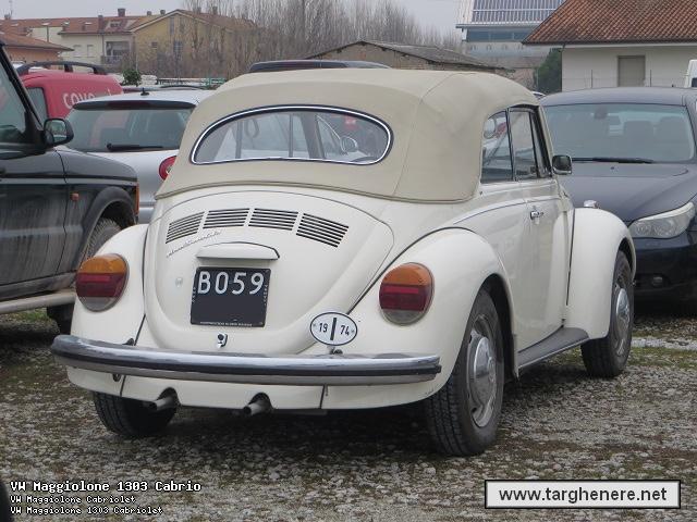 maggiolonecabriothemarcello20170405.jpg