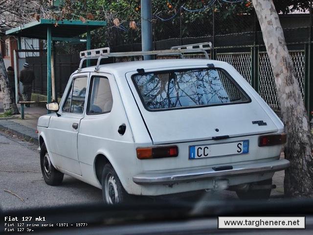 fiat127super20720170405.jpg