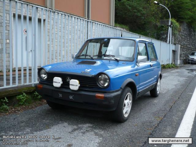 a112neim83.jpg