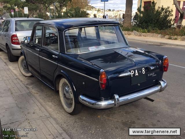 fiat1100frabo18720170405.jpg