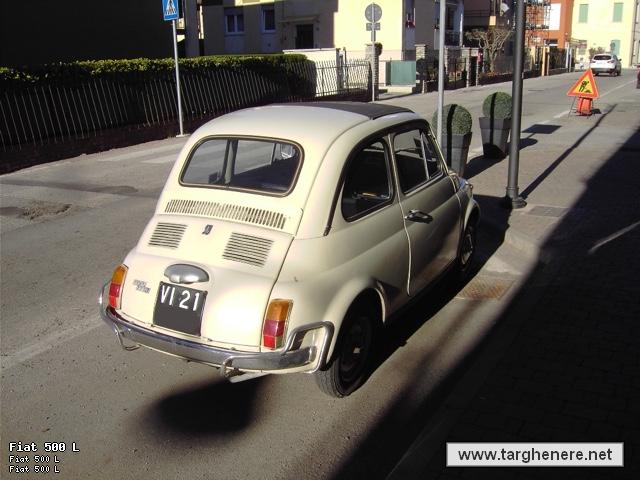 fiat500princemax20170406.jpg