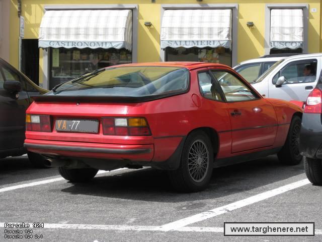 924piazzata.jpg