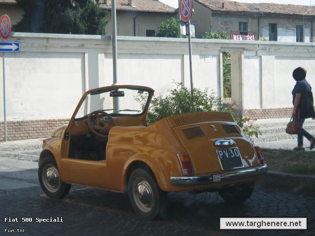 fiat500spiagginamc12720170406.jpg