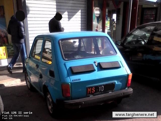 fiat126michele131cl20170406.jpg