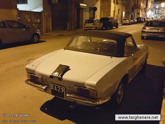 fiat124spiderdariomontrone20170406.jpg