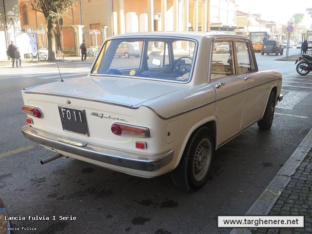 lanciafulviathemarcello20170406.jpg