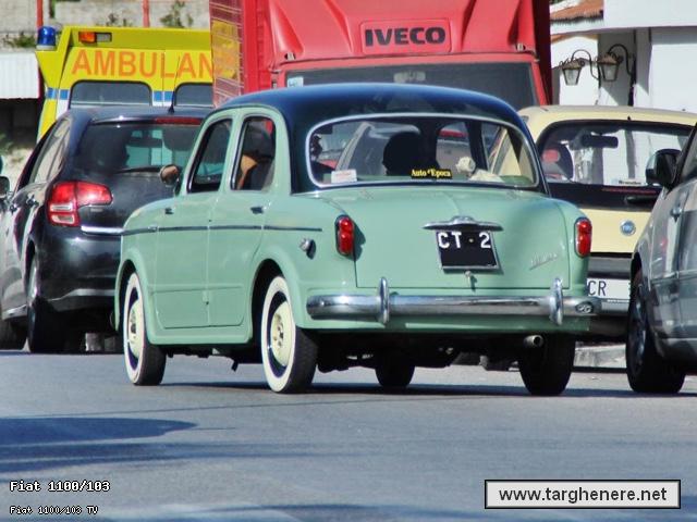 fiat1100super20720170406.jpg