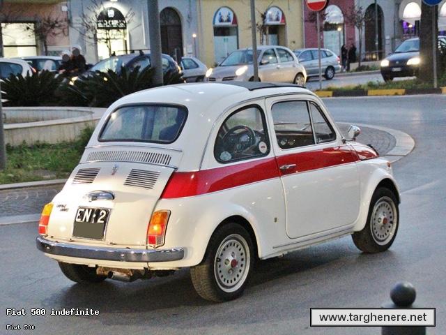 fiat500super20720170407.jpg