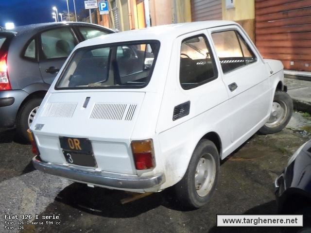 fiat126diego20170407.jpg