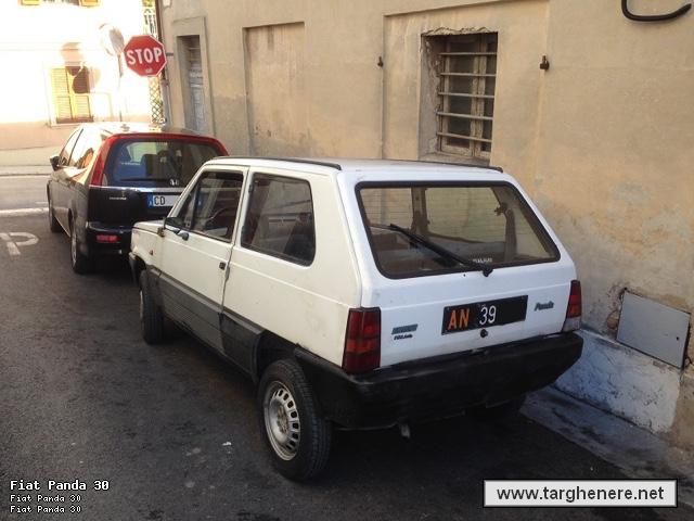 fiatpandafrabo18720170407.jpg