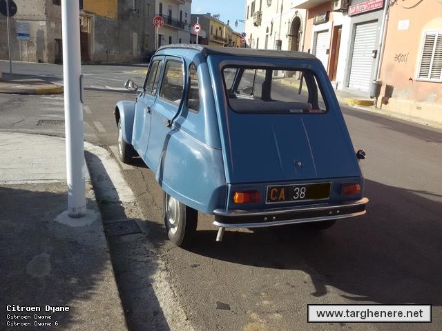 citroendyaneruler20170407.jpg