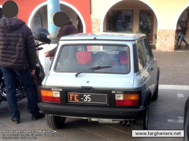 a112mx5dan20170407.jpg