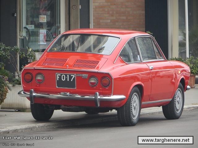 fiat850coupethemarcello20170407.jpg