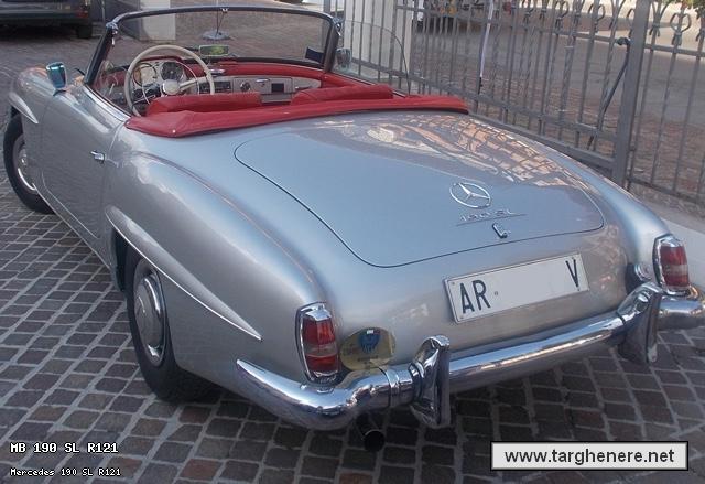 mercedes190slsiralec20170407.jpg