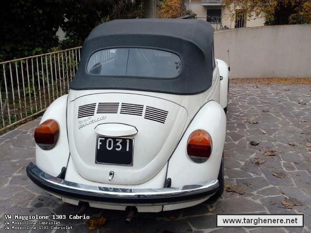 maggiolonecabriothemarcello20170408.jpg