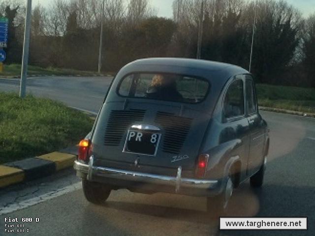 fiat600frabo18720170408.jpg