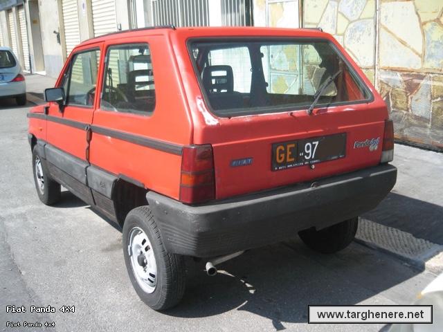 fiatpanda4x4mc12720170408.jpg