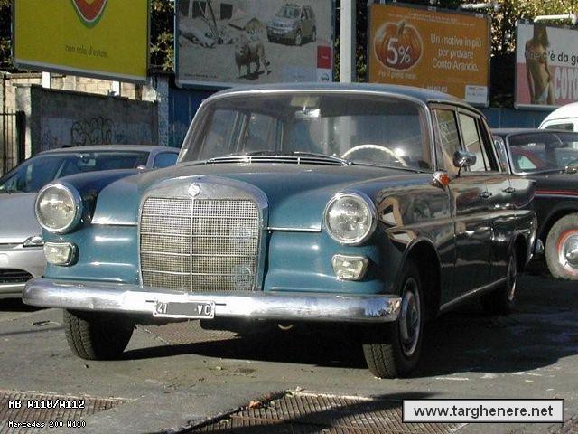 mb200rot83massimo.jpg